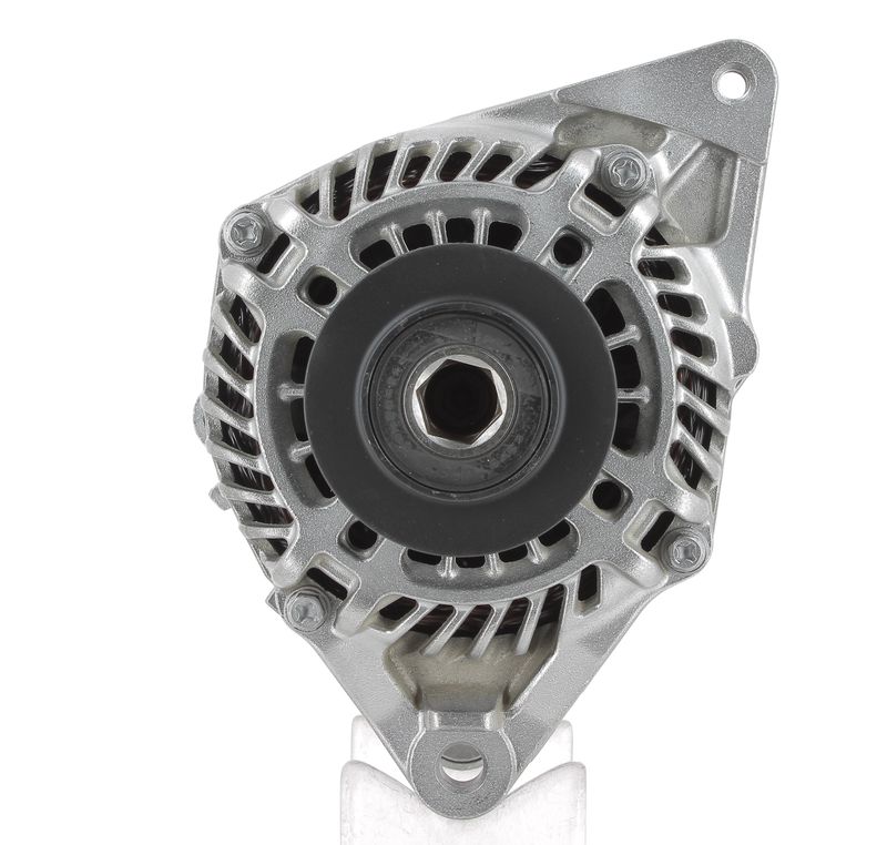 CEVAM 40679 Ģenerators Fiat Fullback Pick-up 2.4 D 4x4 (KT0T) 154 ZS Dīzelis 2021