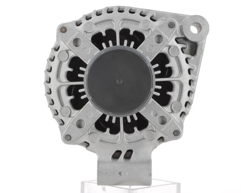 CEVAM LR077395 Dynamo / Alternator 40682