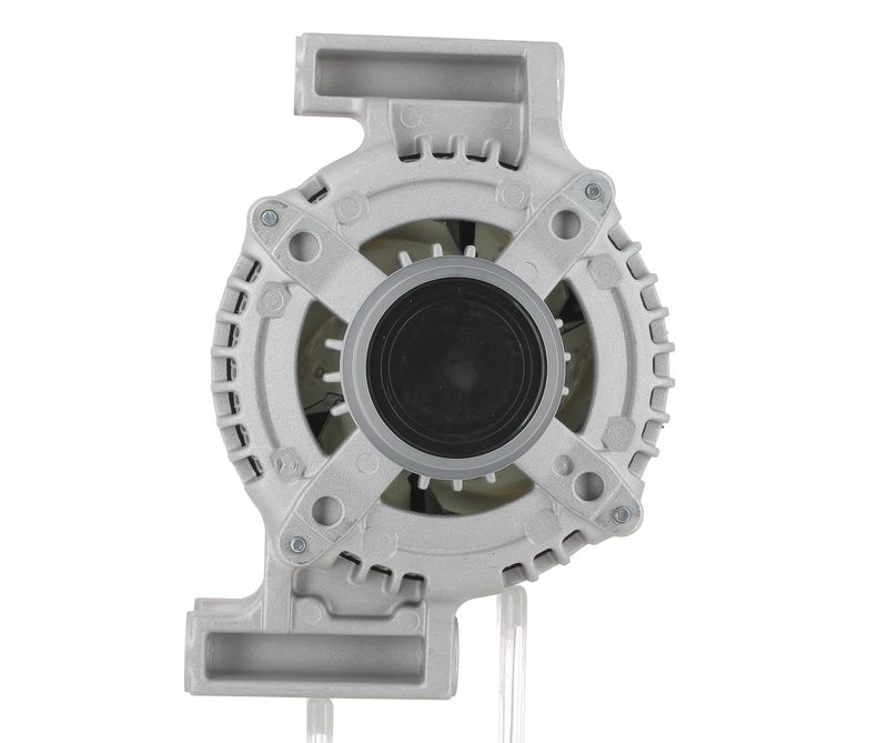 CEVAM 40684 Lichtmaschine VAUXHALL Insignia Mk2 (B) Schrägheck (Z18) 2.0 4x4 (68) 260 PS Benzin 2020