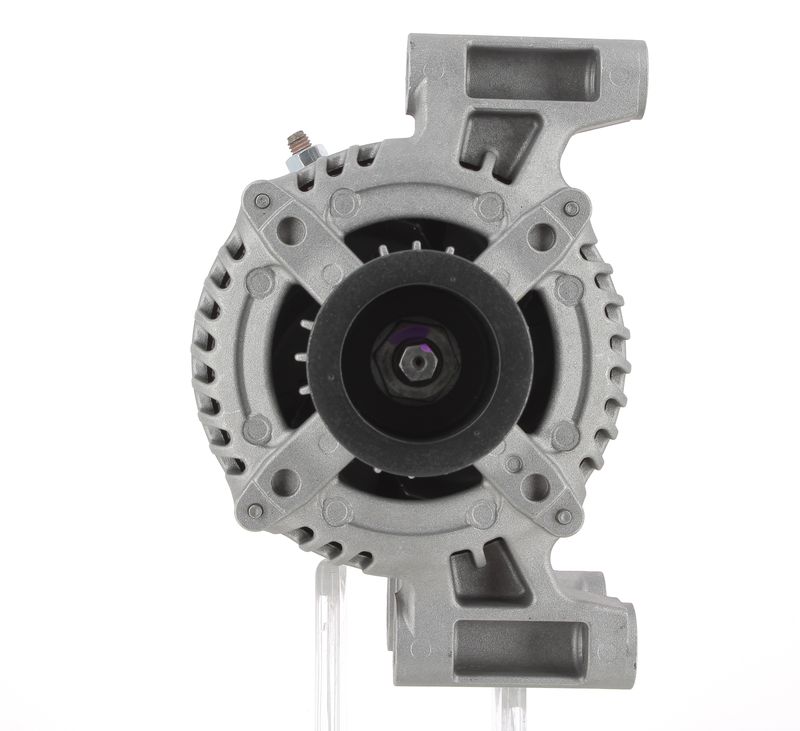 40685 CEVAM C2Z18797 Lichtmaschine