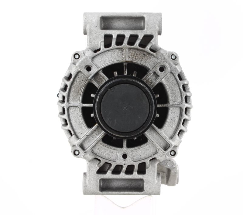 CEVAM 40686 Lichtmaschine Mokka J13 1.4 4x4 152 PS Benzin 2022