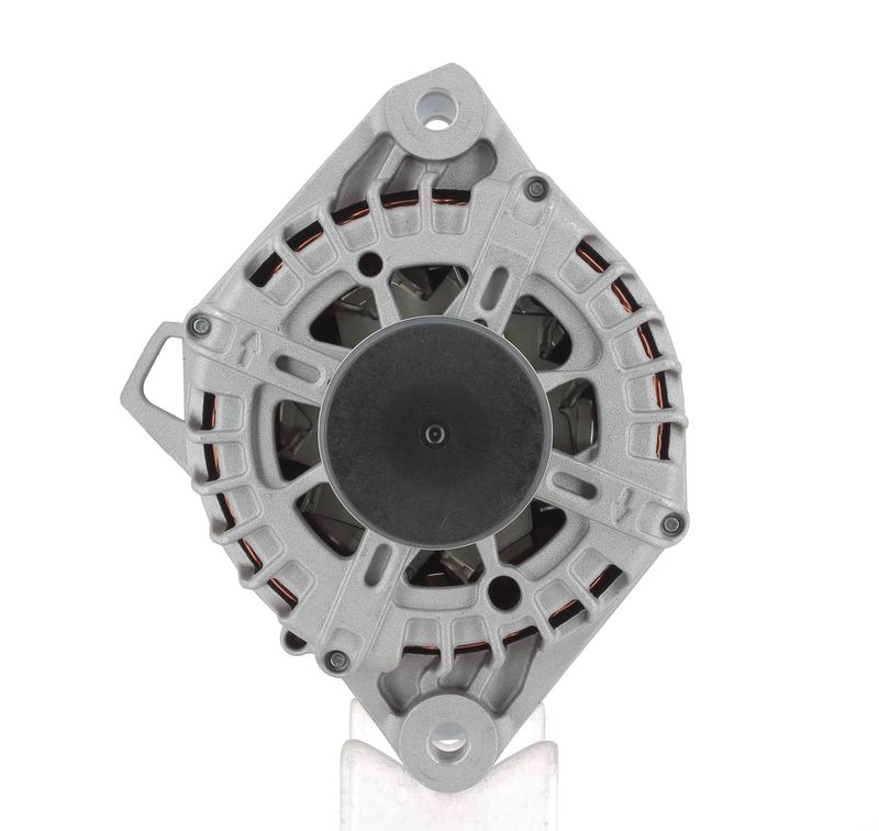 CEVAM 37300-2G-750 Alternátor 40689