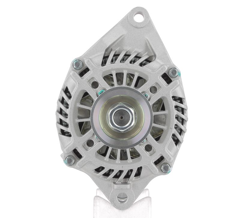 CEVAM 40691 dynamo / alternator 1800A323