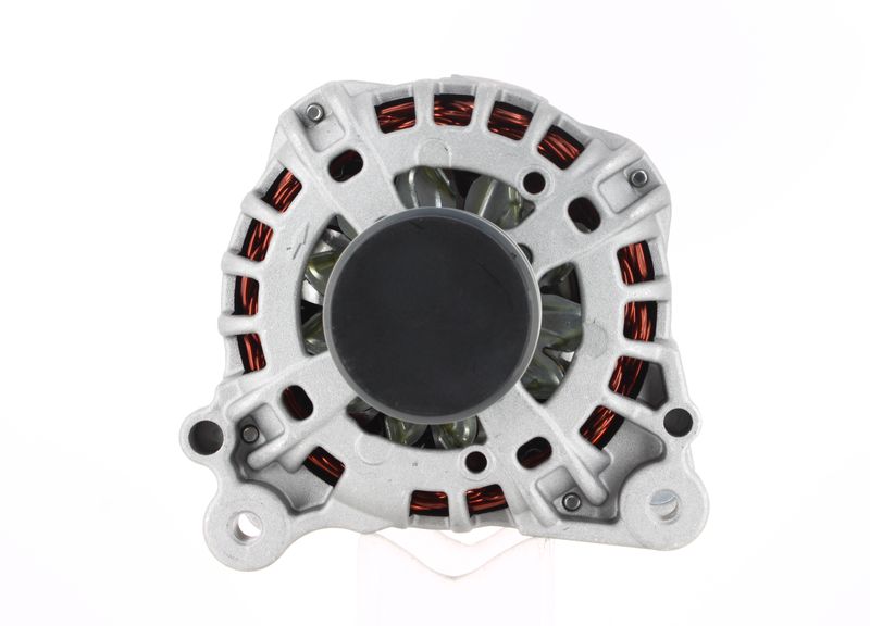 CEVAM 04B903023C Laturi 40693
