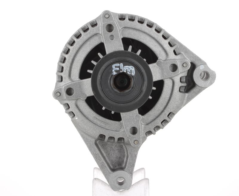 CEVAM 40698 Ģenerators Ford C Max 2 1.0 EcoBoost 100 ZS Benzīns 2019