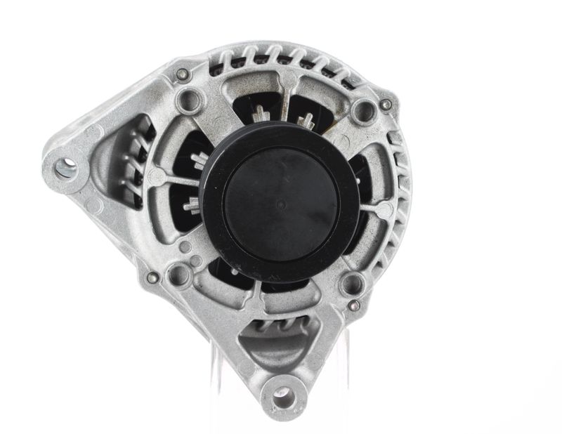 CEVAM 40699 Dynamo Honda CR-V RW 1.5 VTEC (RW1) 173 Pk Benzine 2025