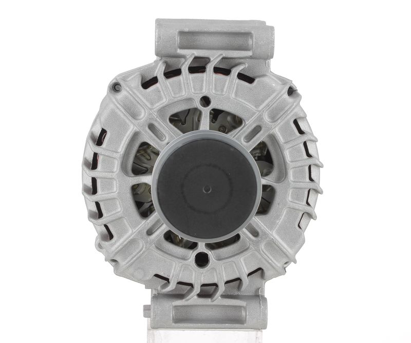 CEVAM 06A903023E Dynamo / Alternator 40705