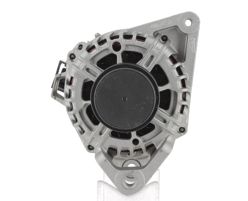 CEVAM 40706 Generator Kia Picanto JA 1.0 67 HK Benzin 2020