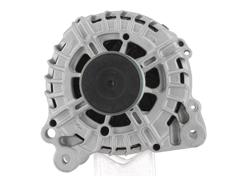 CEVAM 40707 Dynamo Skoda Superb 3V3 2.0 TDI 4x4 190 Pk Diesel 2019