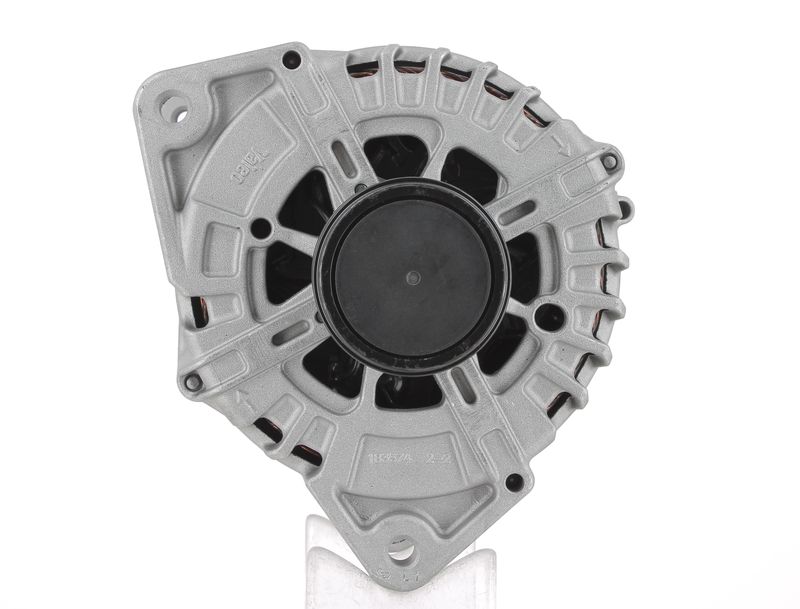 CEVAM 40708 Lichtmaschine Mercedes S205 C 300 (205.283) 258 PS Benzin 2020