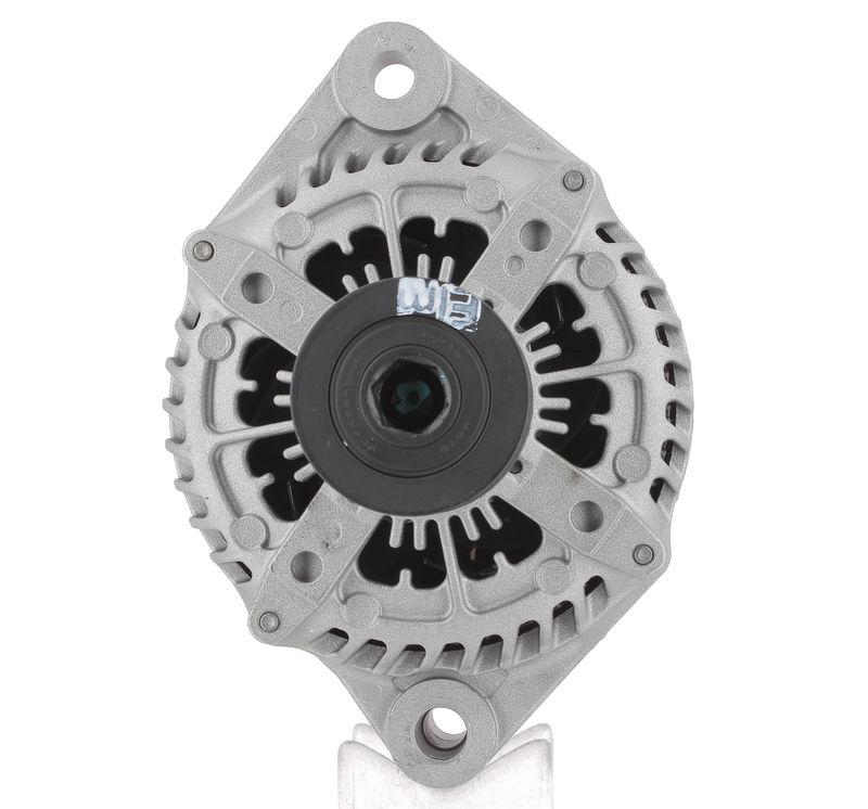 CEVAM 40715 dynamo Alfa Romeo 949 2.2 D (949.AXD1A) 150 Pk Diesel 2016
