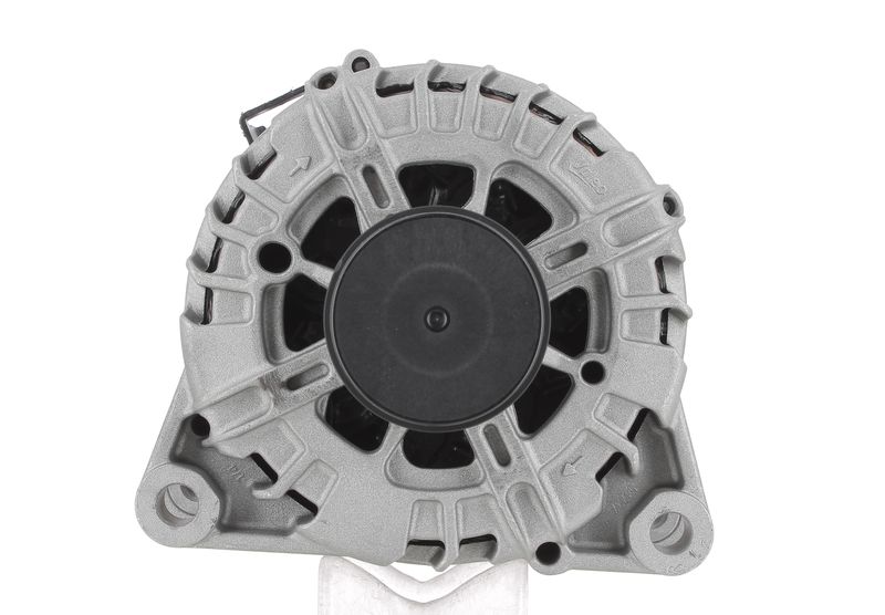 CEVAM 40719 Dynamo Ford Grand Tourneo Connect 1.5 EcoBlue 120 Pk Diesel 2018