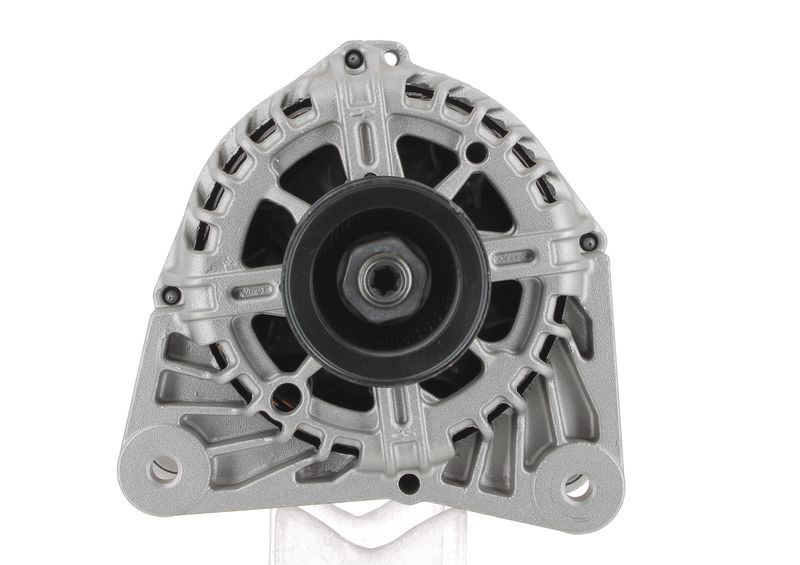 CEVAM 40723 Ģenerators RENAULT Fluence (L3_) 1.6 (L33T, L33J, L304, L305, L30H) 117 ZS Benzīns 2020