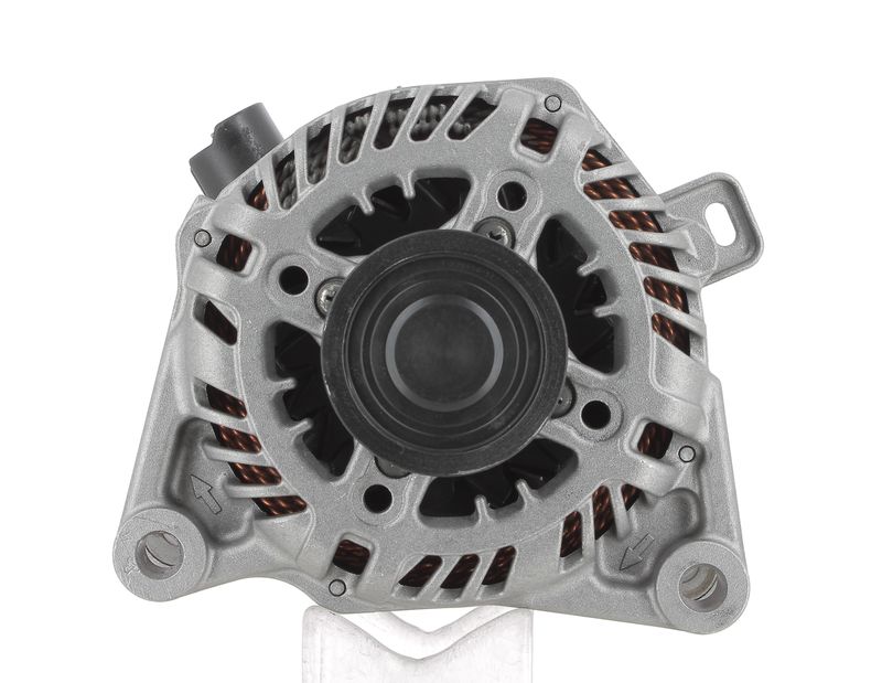 CEVAM 40731 Lichtmaschine Toyota Proace 2 Verso 1.5 D4d (MDZ8) 102 PS Diesel 2020