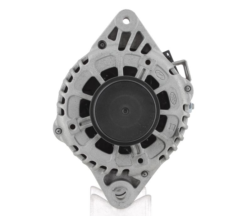 CEVAM 40732 Ģenerators KIA XCeed (CD) 1.4 T-GDI 140 ZS Benzīns 2024