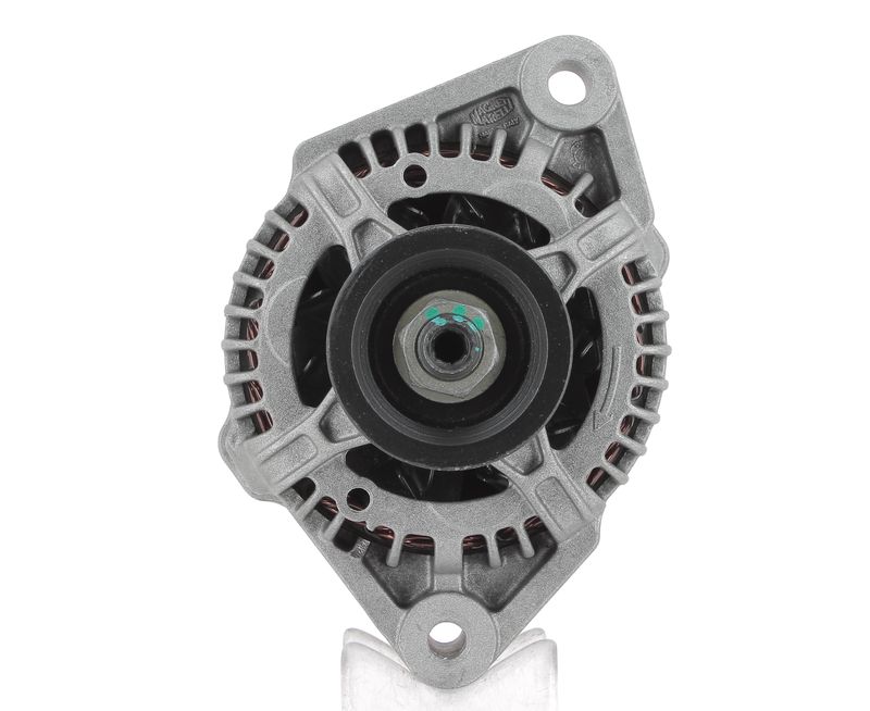 CEVAM 0 003 250 V0 08 Alternátor 40735