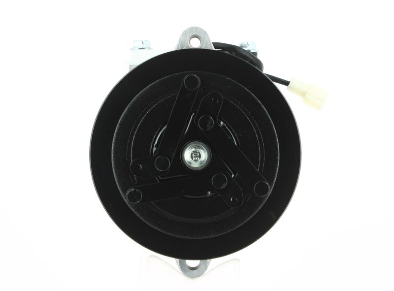 CEVAM 8600400 aircopomp 717638