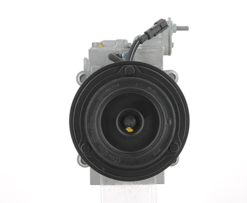 CEVAM 97701-3E350 Ilmastoinnin kompressori 8623275
