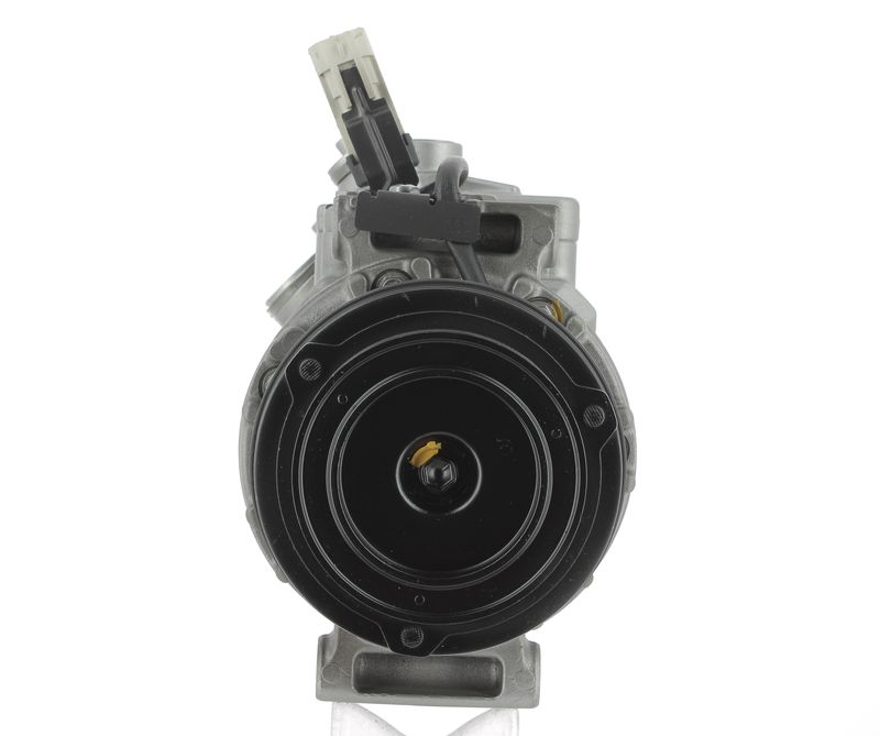 CEVAM 7SBU16C Aircopomp 8629505