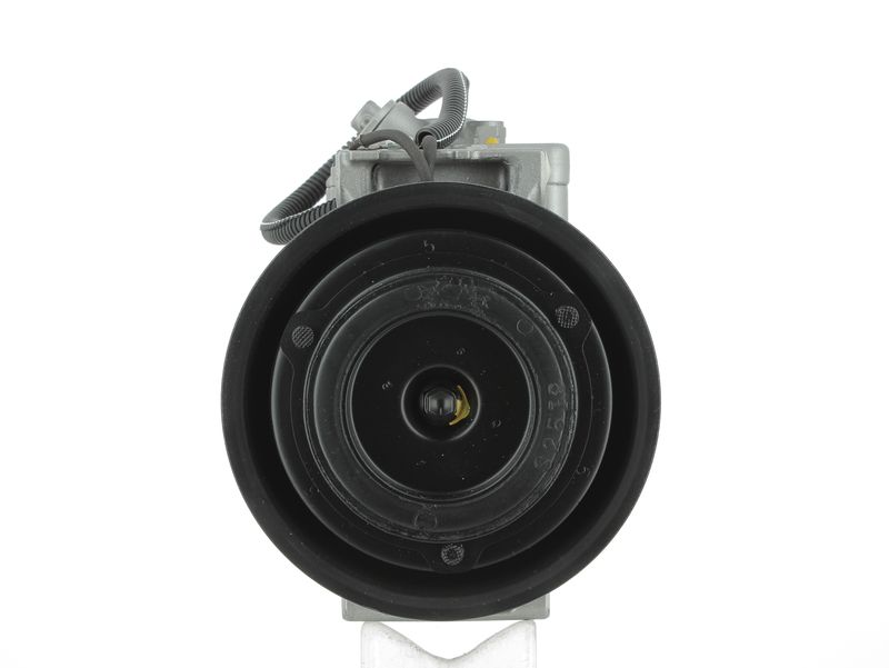 CEVAM 7SBU16C Aircopomp 8629533