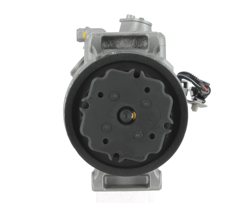 CEVAM 7SEU16C Ilmastoinnin kompressori 8629756