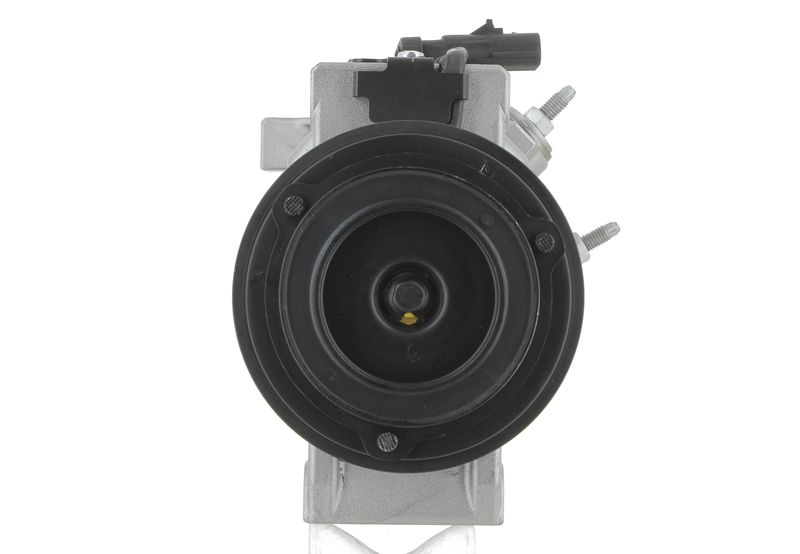 CEVAM 8638792 Compresseur de climatisation Chrysler Grand Voyager RT 2.8 CRD (ENS) 163 CV Diesel 2022