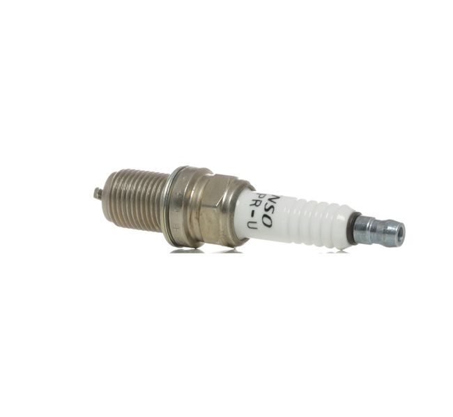 DENSO Q22P-U bougie 5099756