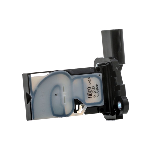 HITACHI 135142 qualité et prix abordables