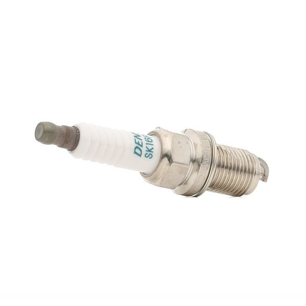 DENSO ZJY6 18 110 świeca zapłonowa SK16PR-E11