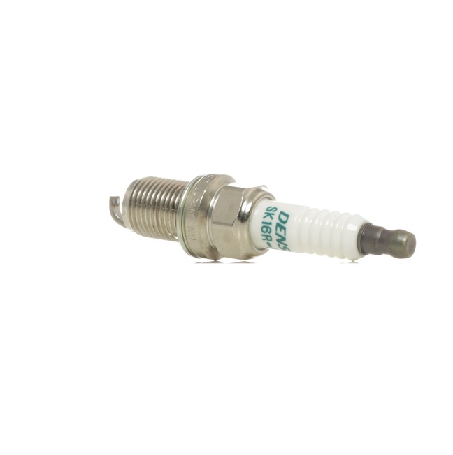 DENSO SK16R-P11 bougie 9091901219