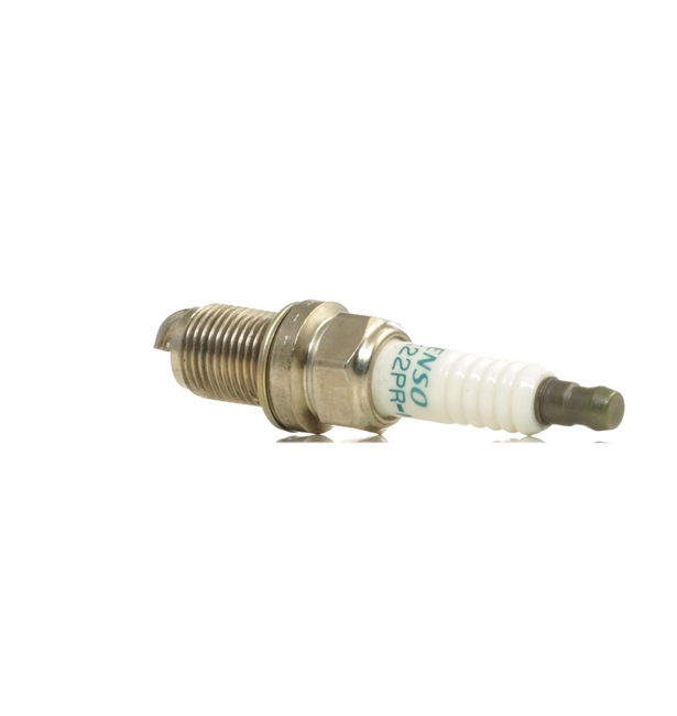 DENSO SK22PR-M11 Bougies Honda Civic eu7 2.0 Type-R (EP3) 200 Pk Benzine 2002