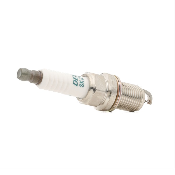 DENSO SKJ16CR-A8 bougie ZM01-18-110
