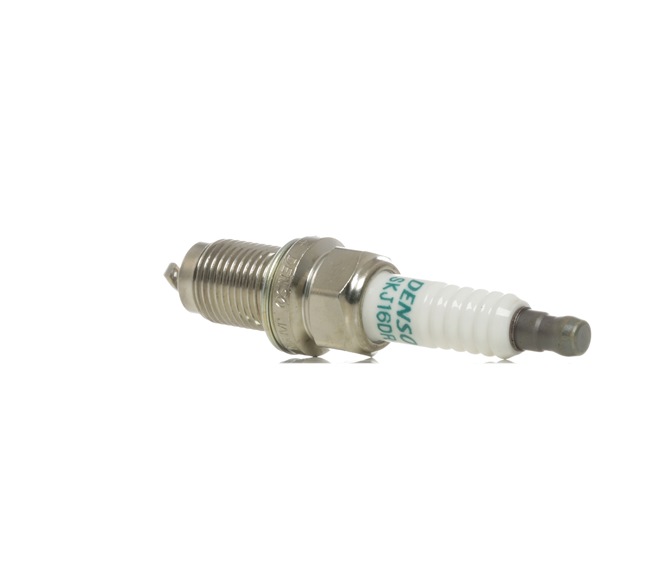 DENSO SKJ16DR-M11 bougie 9807B-551-5W