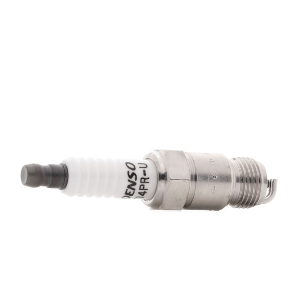 1998 CHEVROLET ASTRO Spark plugs price DENSO T14PR-U