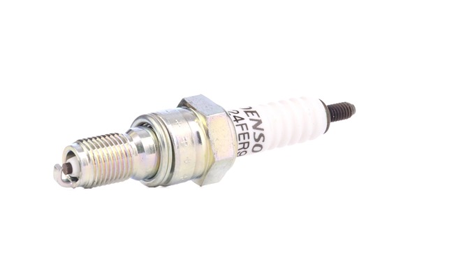 DENSO U24FER9 bougie 9805958916