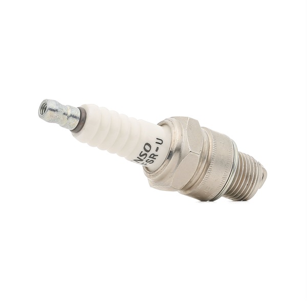 DENSO AM212207A Tennplugg W20FSR-U