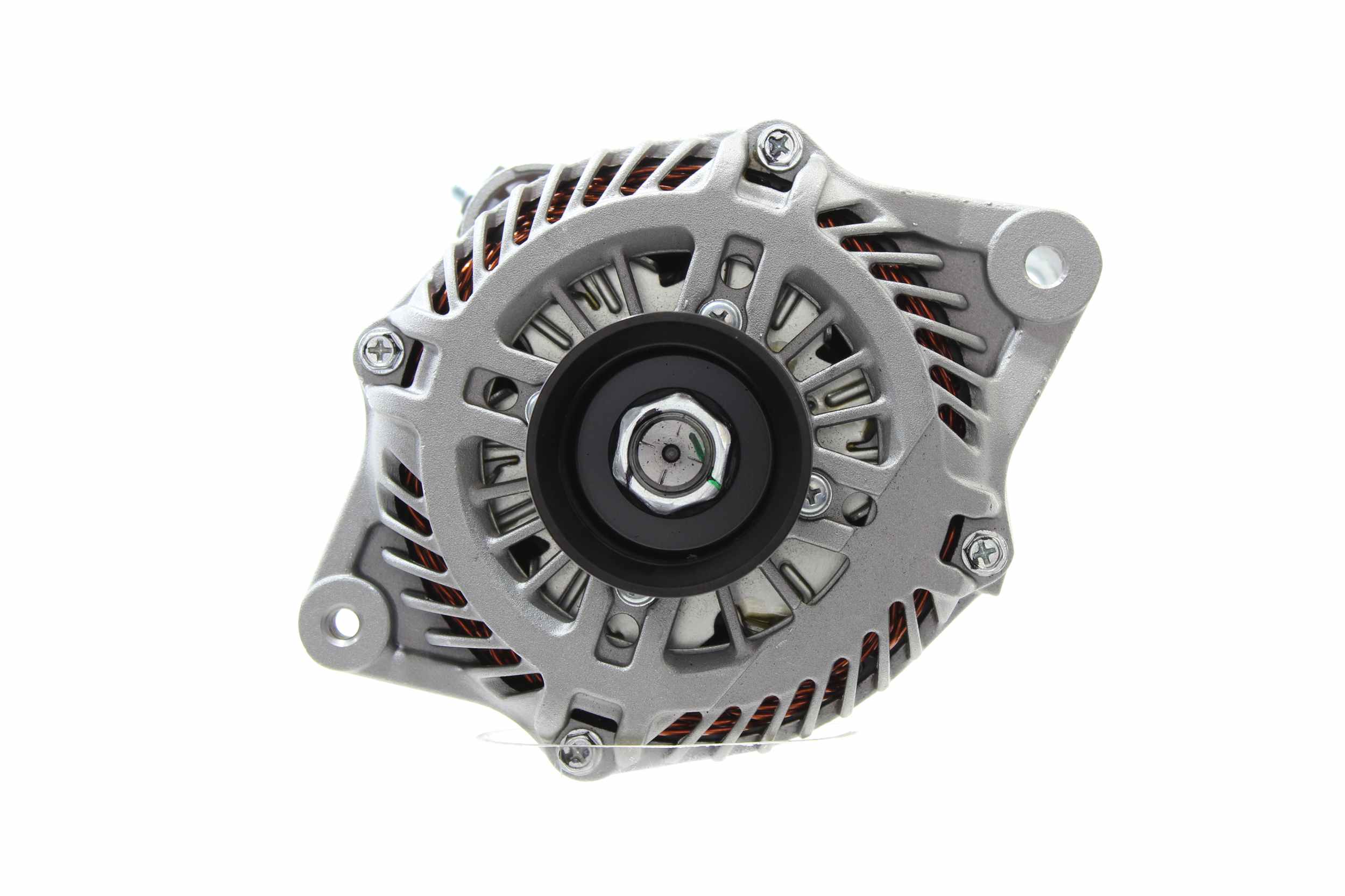 ALANKO 23700AA510 Alternátor 10444671