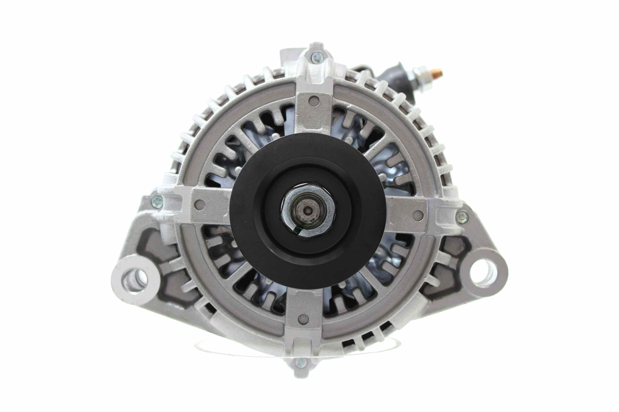 ALANKO 10444981 Ģenerators Lexus IS XE10 200 (GXE10) 155 ZS Benzīns 2004