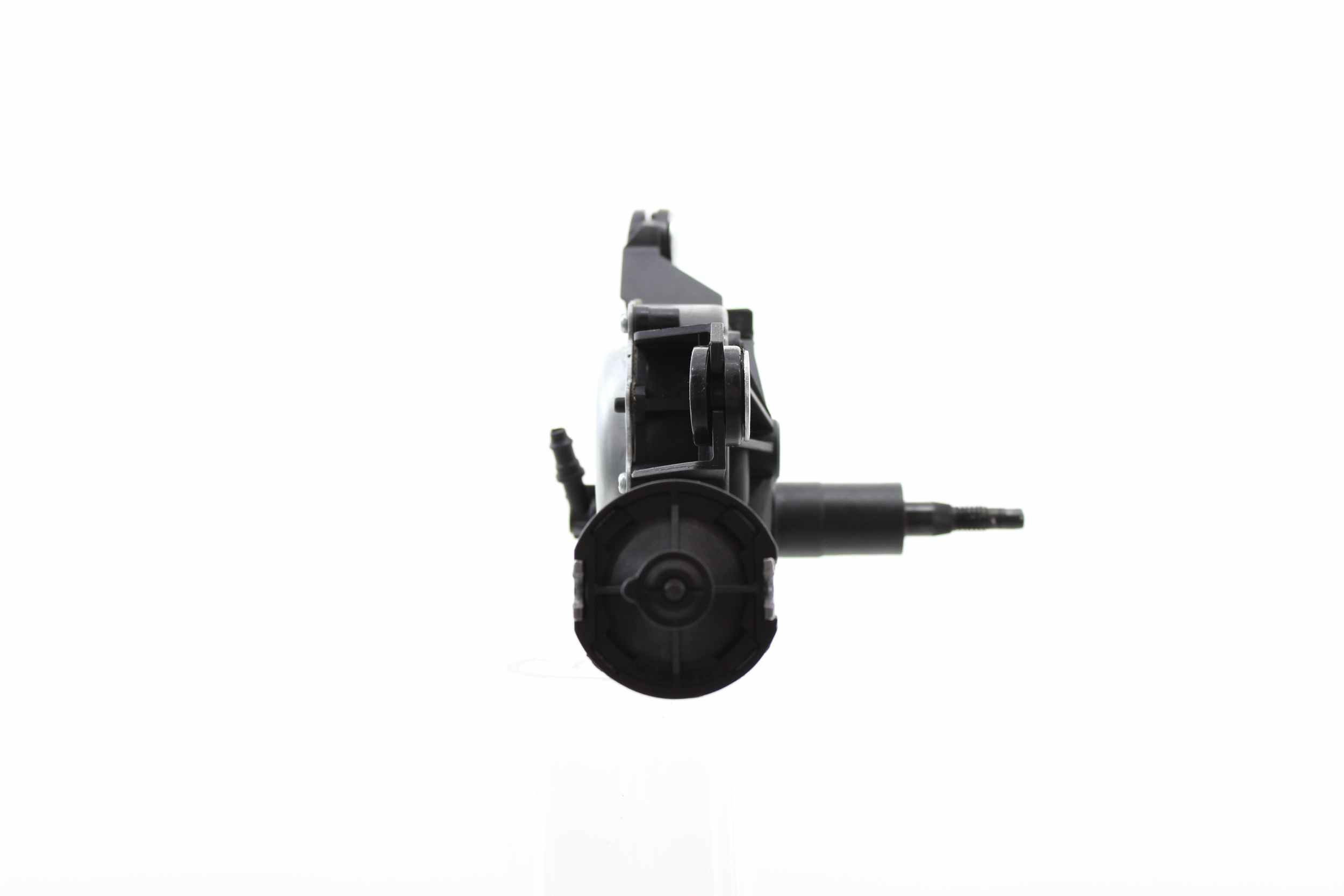 Motorino tergicristallo ALANKO SEAT ALTEA 10800921