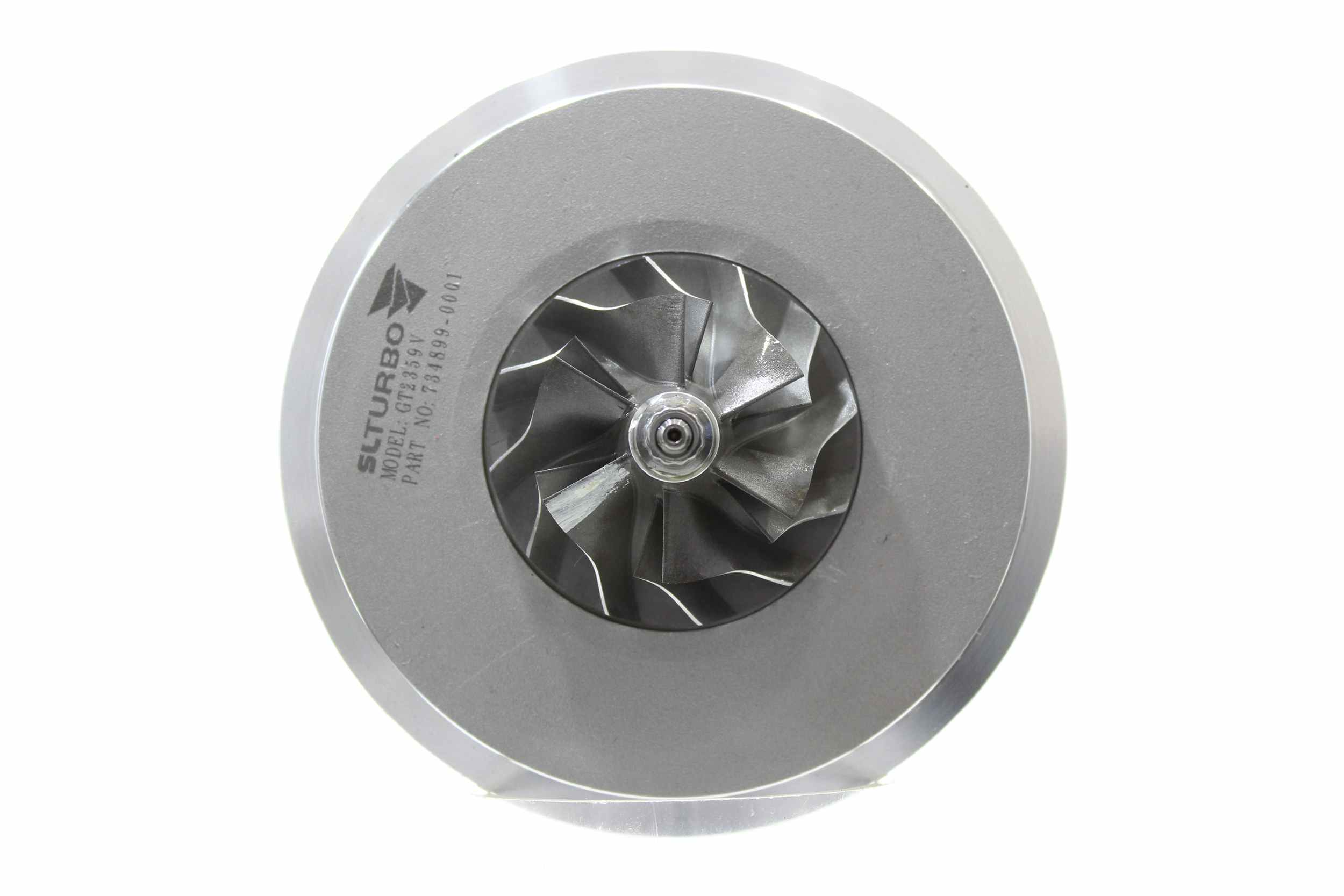 ALANKO 10922364 turbo patroon 922364