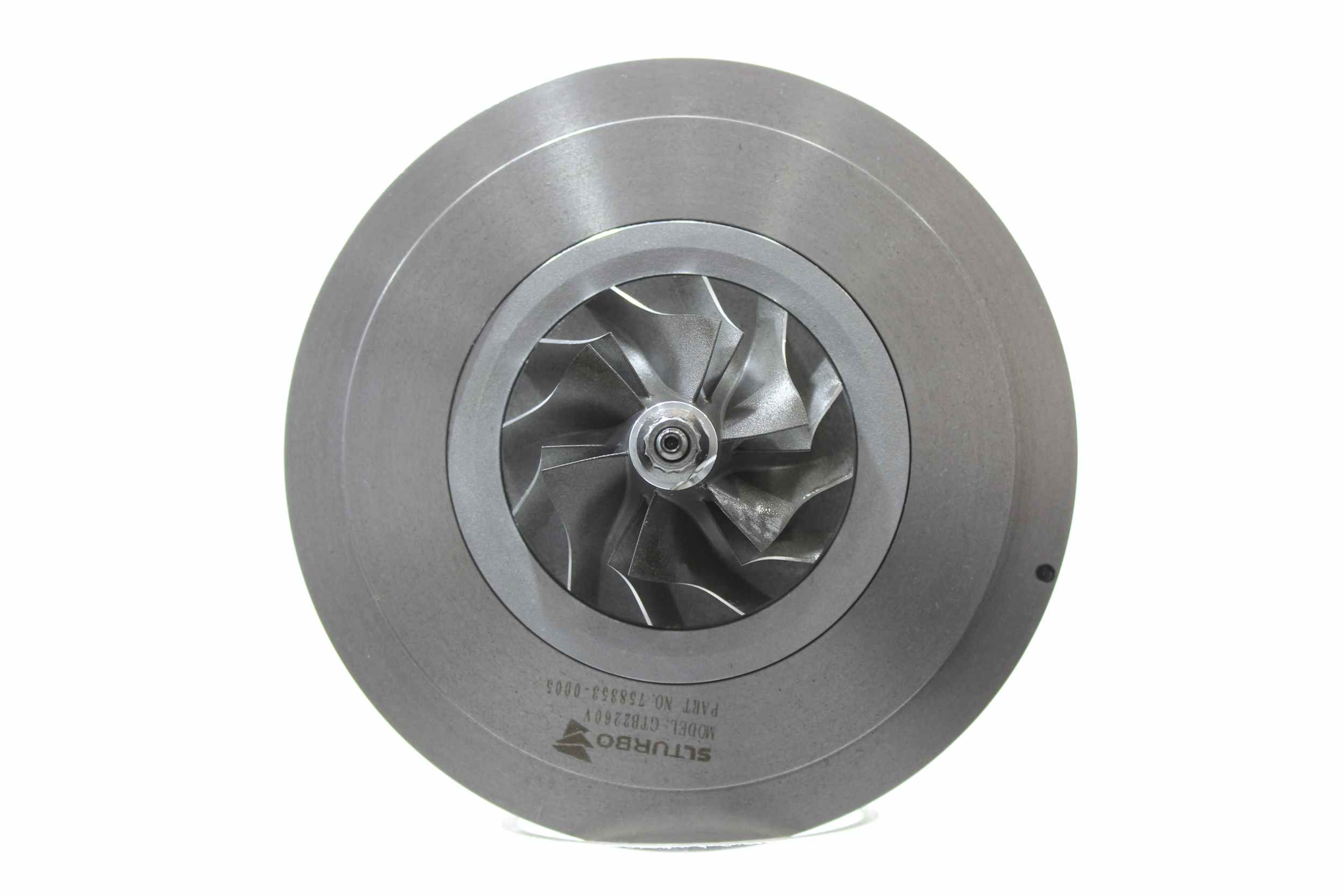 ALANKO 7796315K10 Turbo patroon 10922366