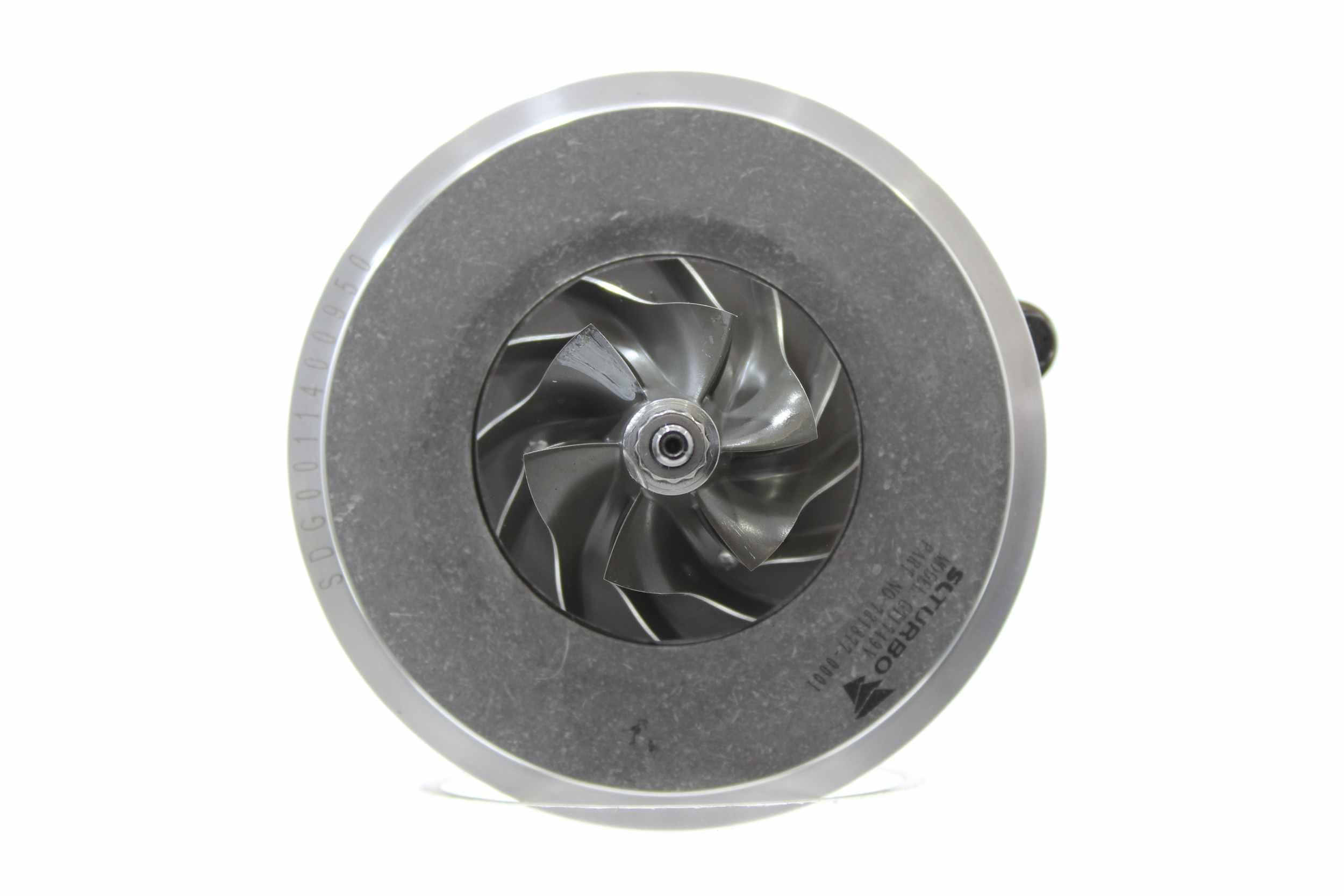 ALANKO 10922367 turbo patroon 7790992D