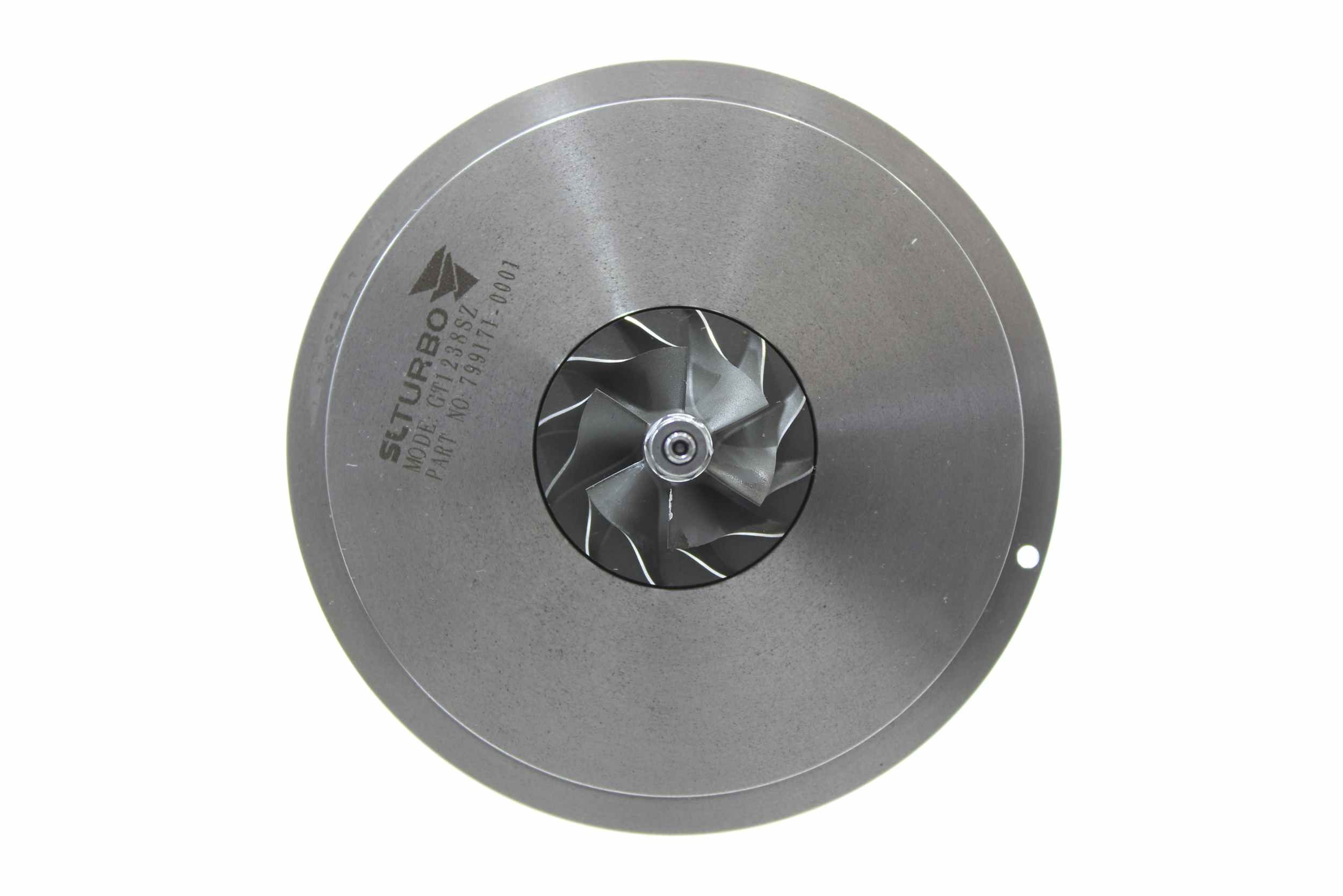 ALANKO 10922369 Turbokompresorius Lancia Ypsilon 843 1.3 D Multijet (843.AXF11, 843.AXF1A, 843.AXM11,... 75 AG dyzelinas 2010