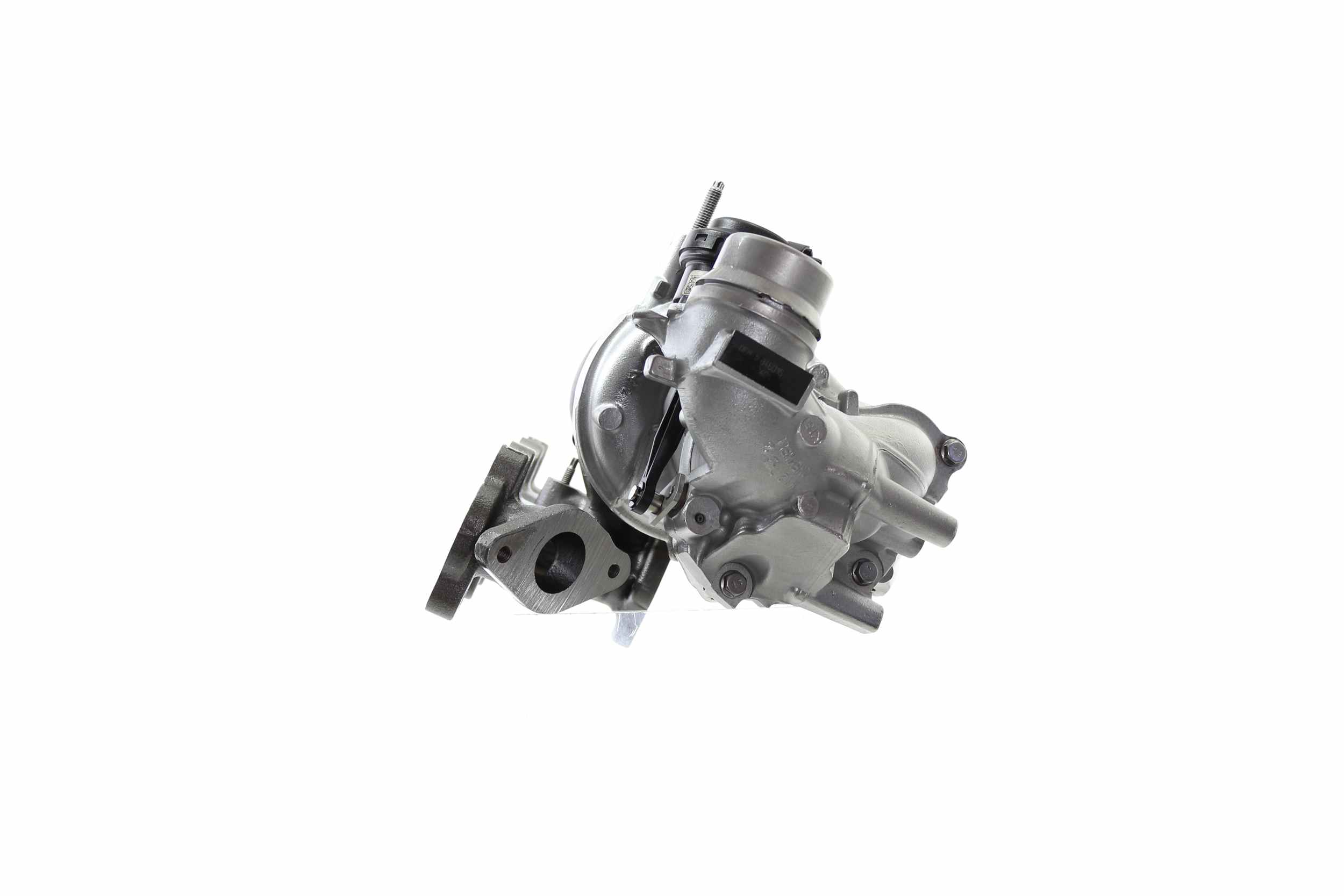 ALANKO 11901874 Turbo Renault Master EV 2.3 dCi 170 FWD (EV0L, HV0L, UV0L) 170 Pk Diesel 2024