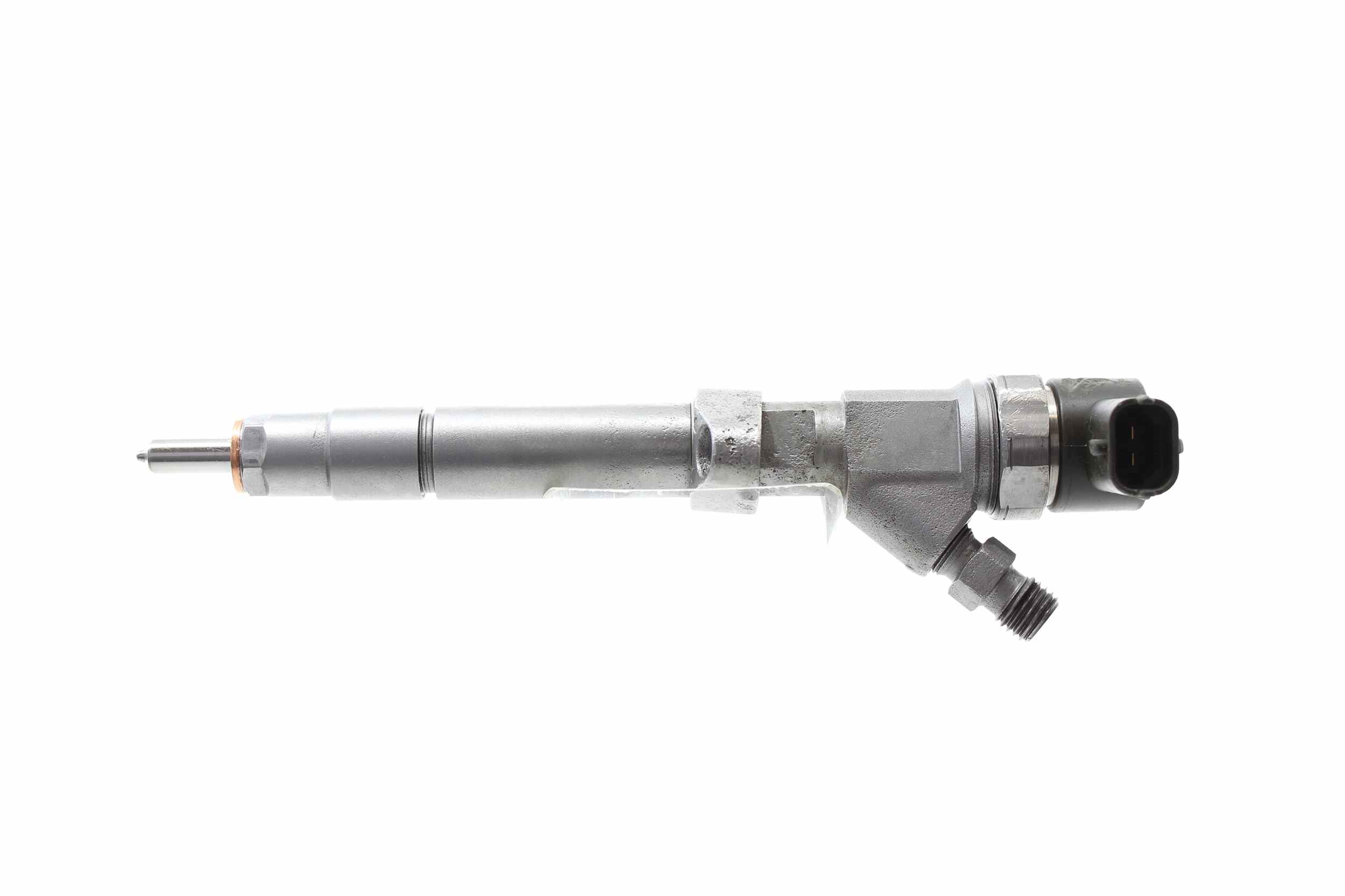 ALANKO 11970128 injector 77 01 474 813