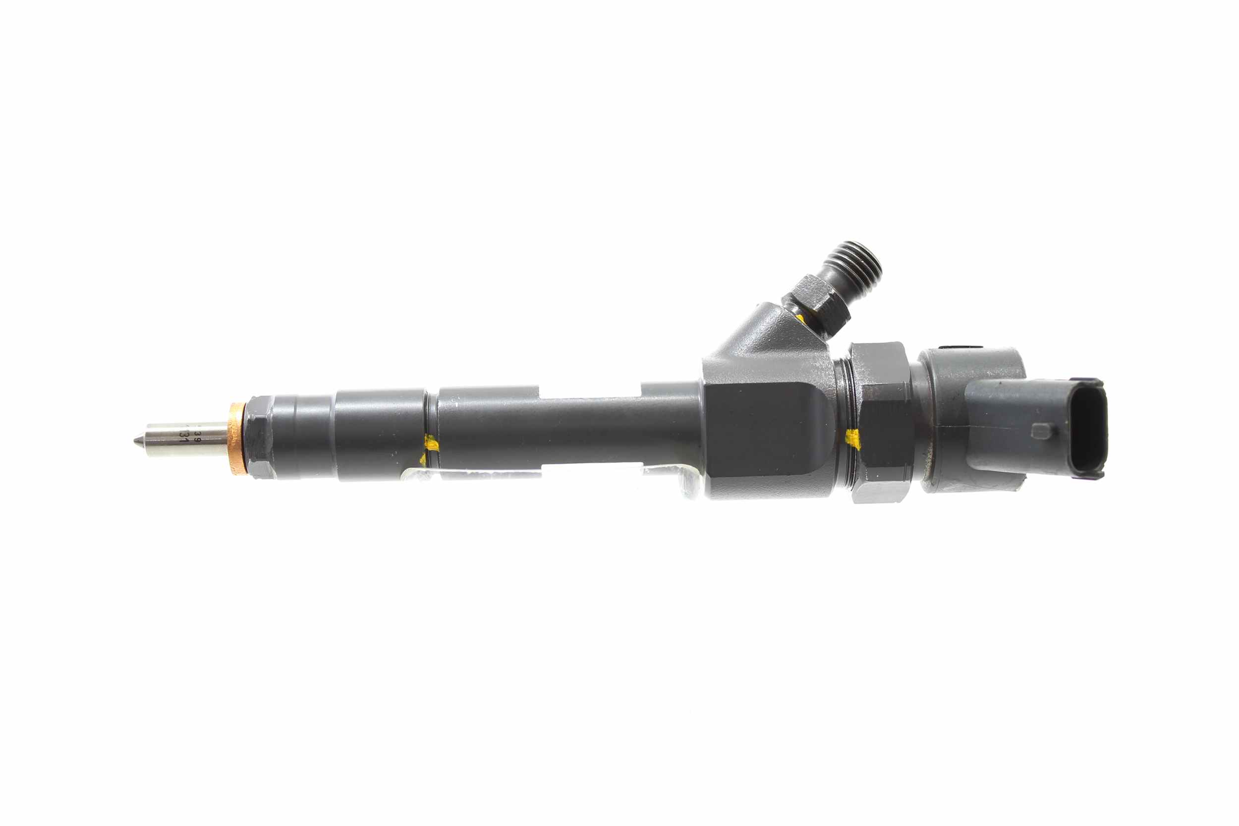 ALANKO 11970250 Injector Renault Master 2 Flatbed Vrachtwagen 2.5 dCi 101 Pk Diesel 2007