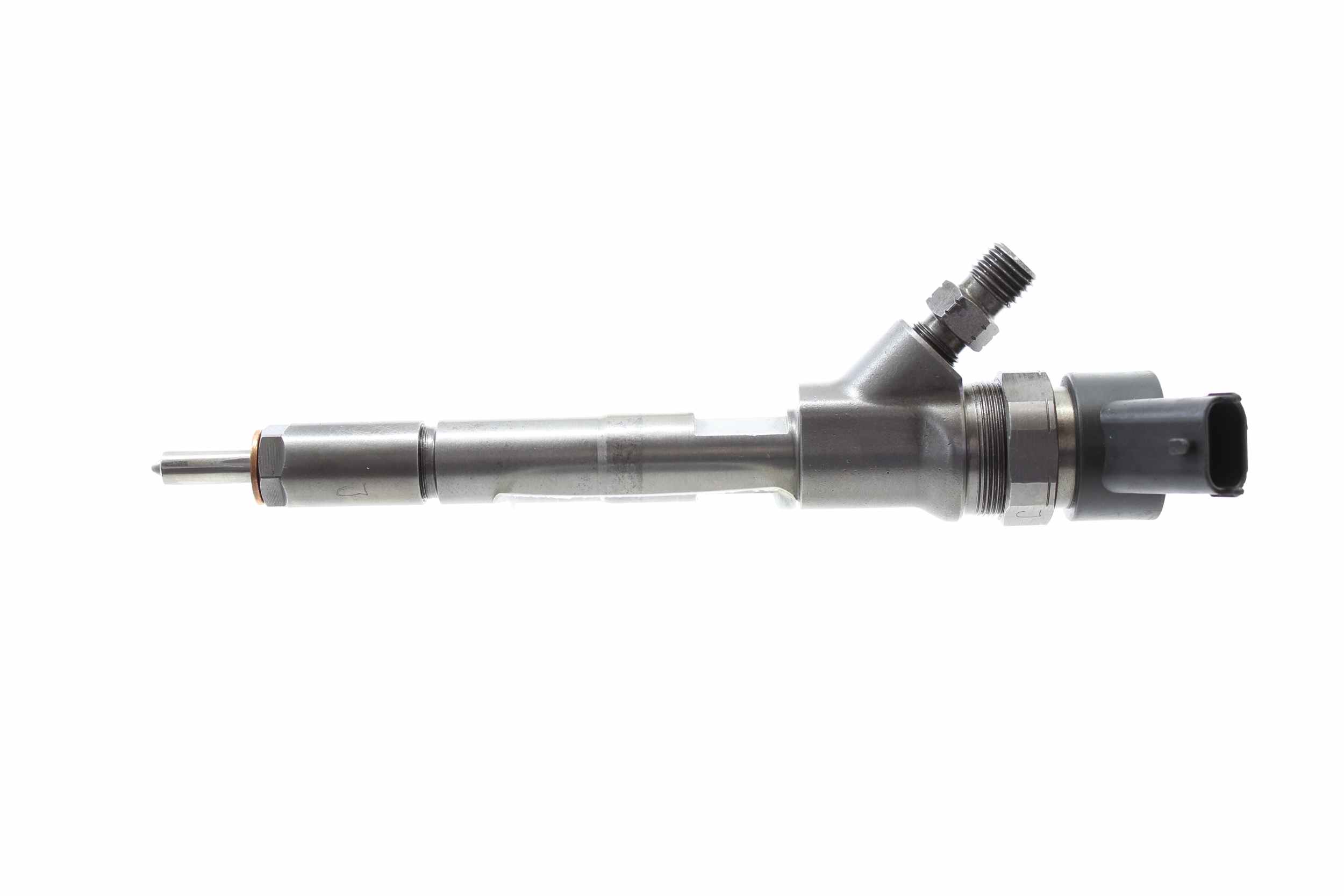 ALANKO 11970252 injector 23670 33040