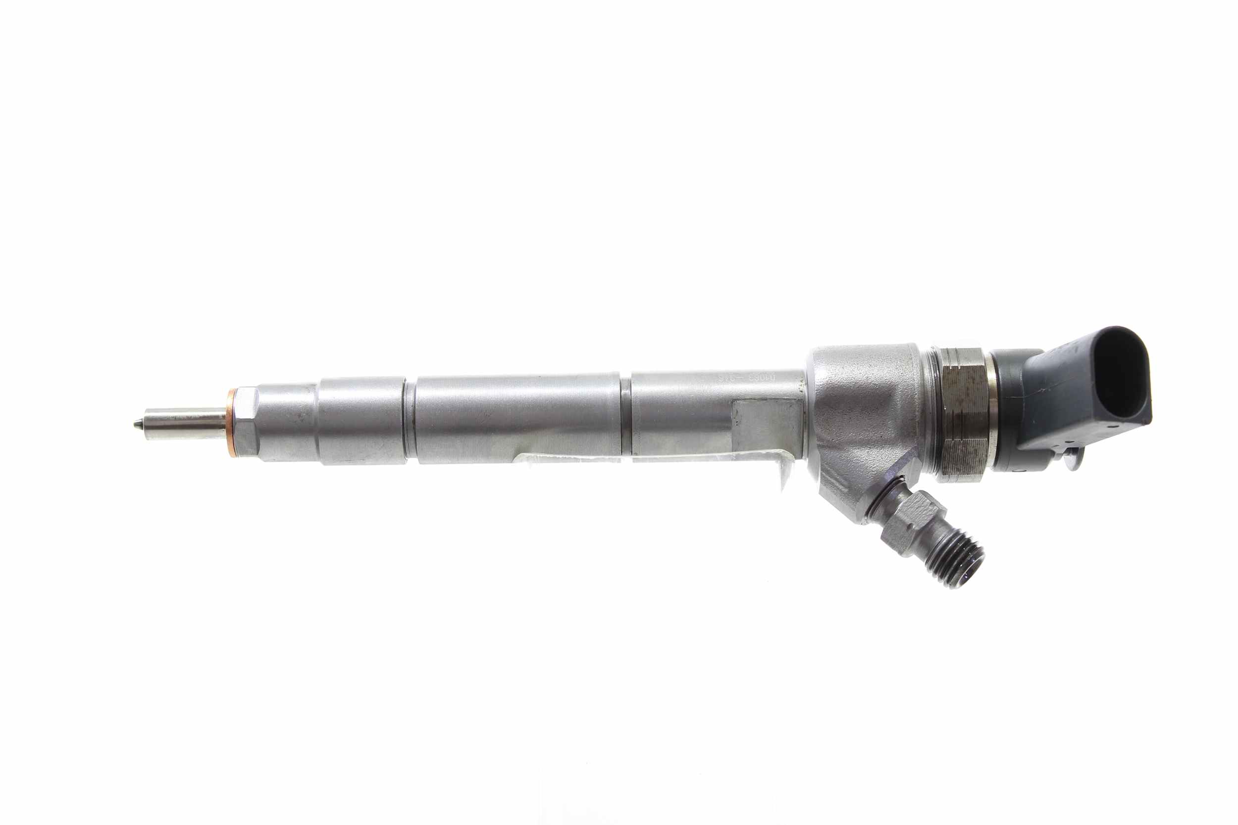 ALANKO 11970256 injector 640 070 12 87