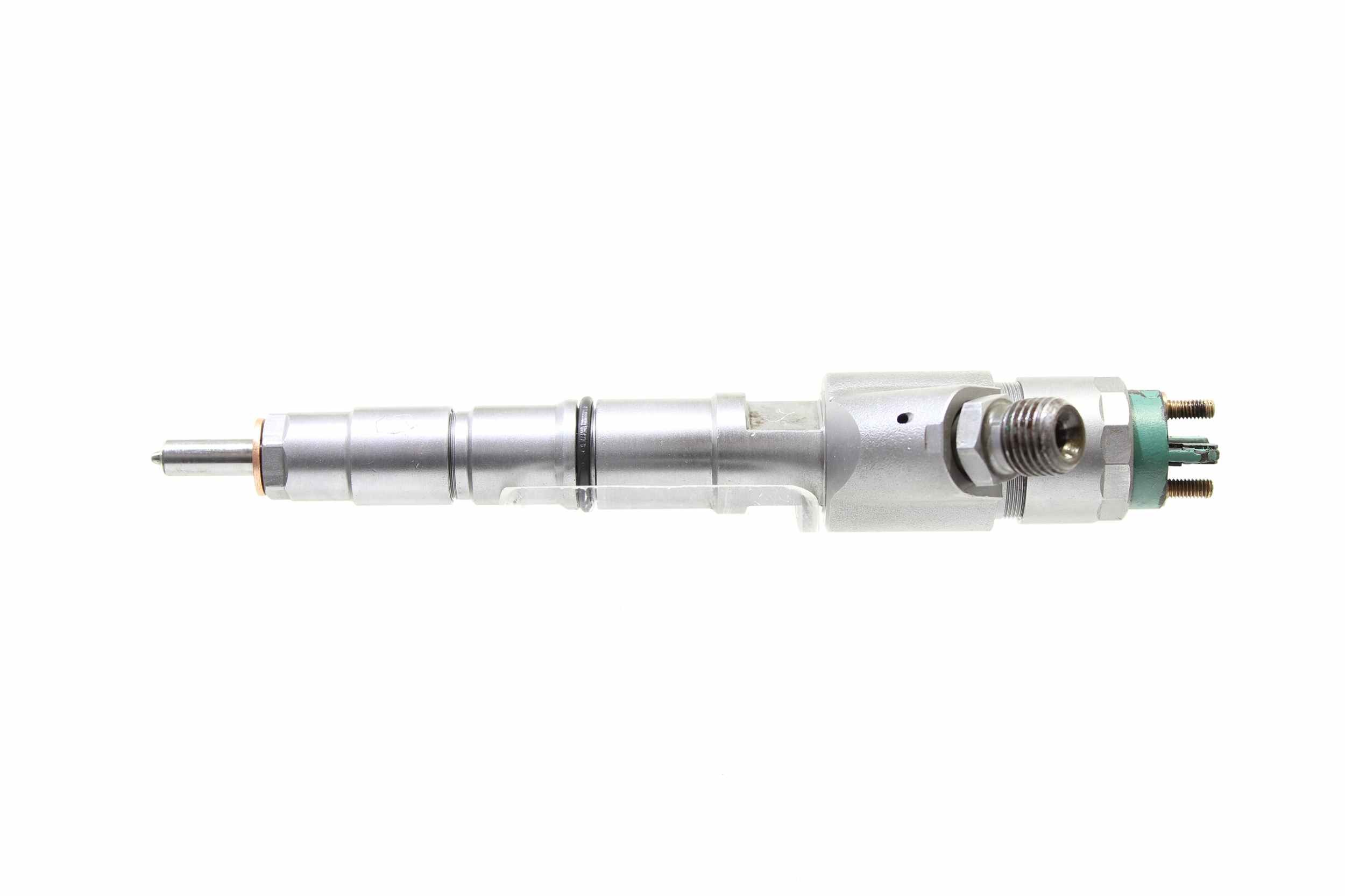 ALANKO 11970259 injector 0 428 9311