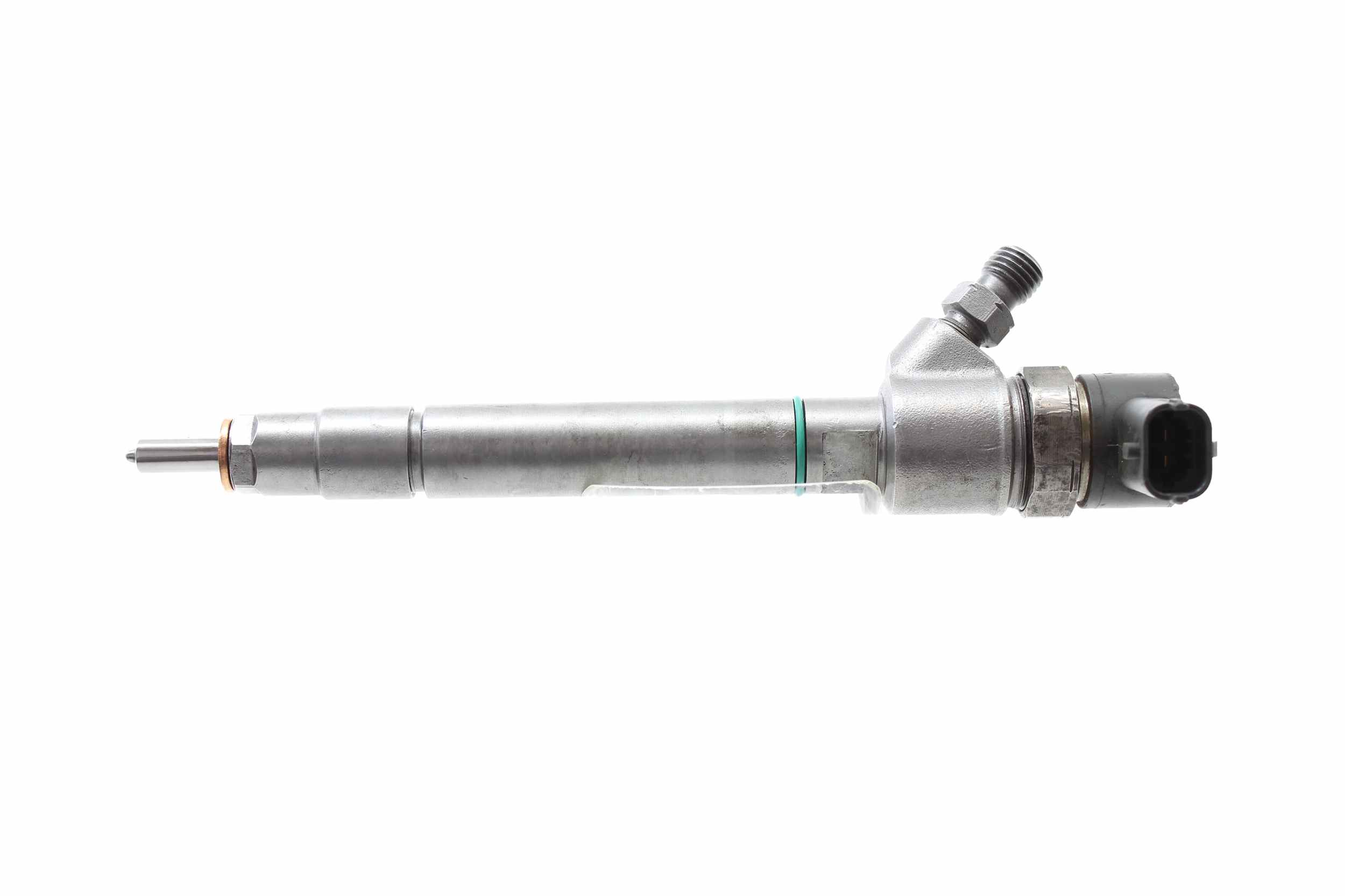 ALANKO 11970267 injector 30777526